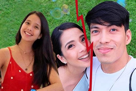 maxene magalona|maxene magalona husband.